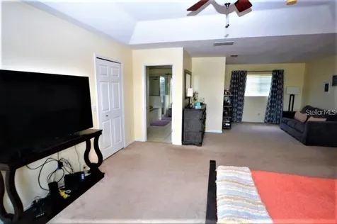 13900 Fox Glove Street Winter Garden FL 34787