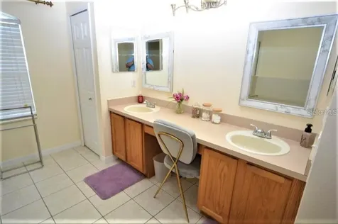 13900 Fox Glove Street Winter Garden FL 34787