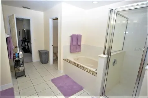 13900 Fox Glove Street Winter Garden FL 34787