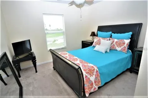 13900 Fox Glove Street Winter Garden FL 34787