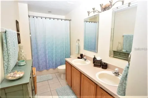13900 Fox Glove Street Winter Garden FL 34787