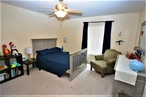 13900 Fox Glove Street Winter Garden FL 34787