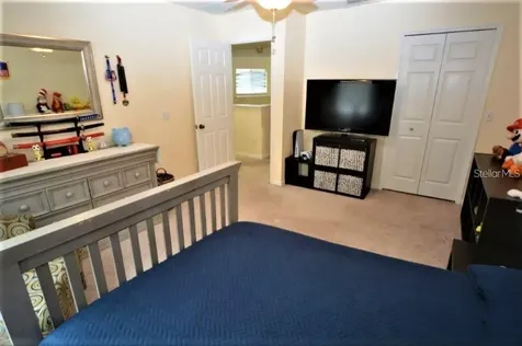 13900 Fox Glove Street Winter Garden FL 34787