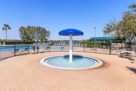 13900 Fox Glove Street Winter Garden FL 34787