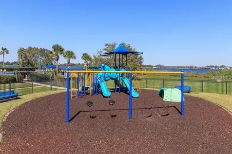13900 Fox Glove Street Winter Garden FL 34787