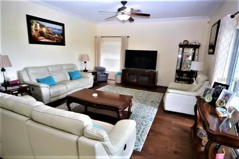 13900 Fox Glove Street Winter Garden FL 34787