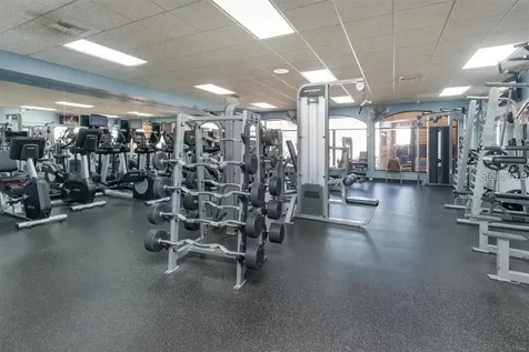 13900 Fox Glove Street Winter Garden FL 34787