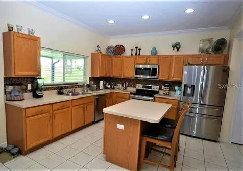 13900 Fox Glove Street Winter Garden FL 34787