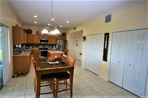 13900 Fox Glove Street Winter Garden FL 34787