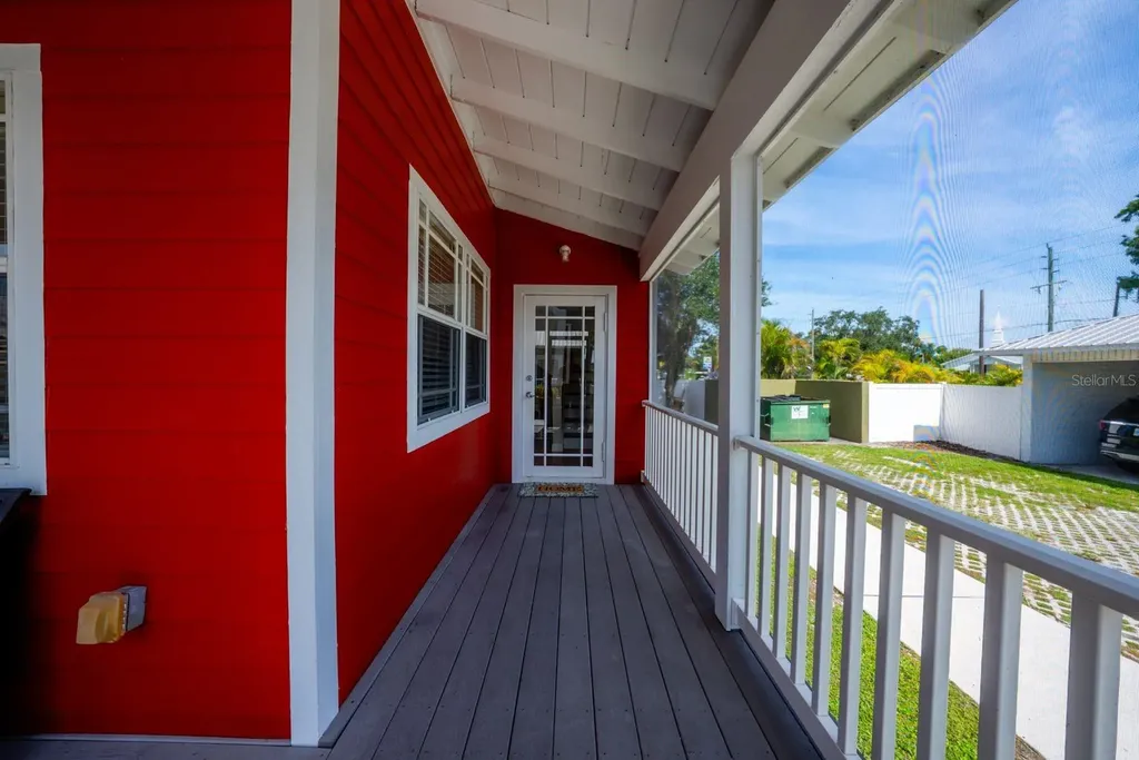 4334 Us Highway 441 SE Okeechobee FL 34974