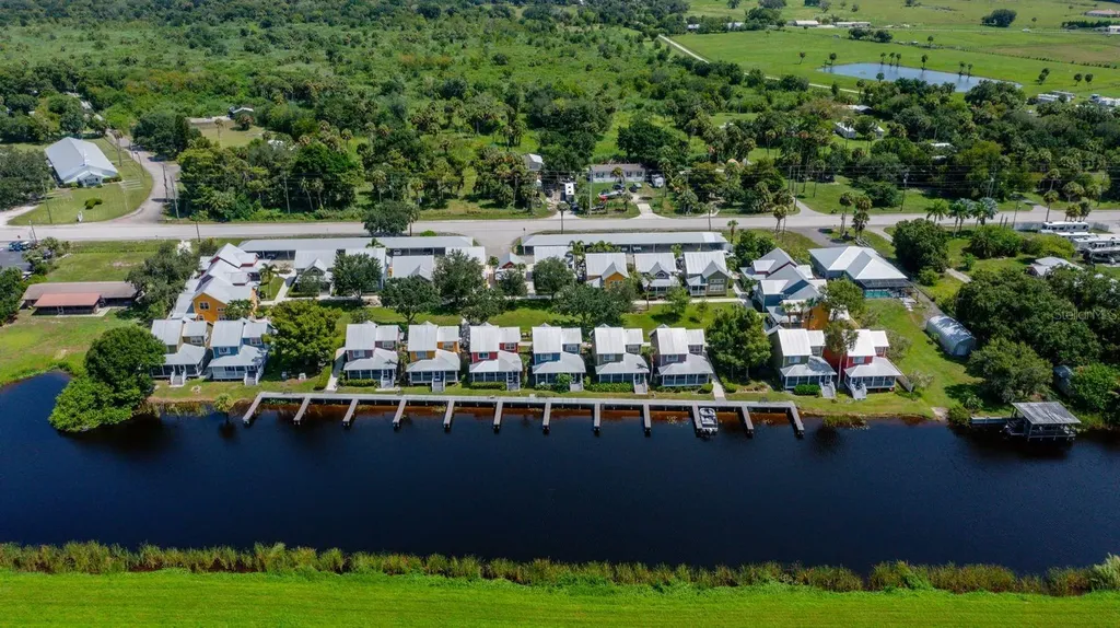 4334 Us Highway 441 SE Okeechobee FL 34974