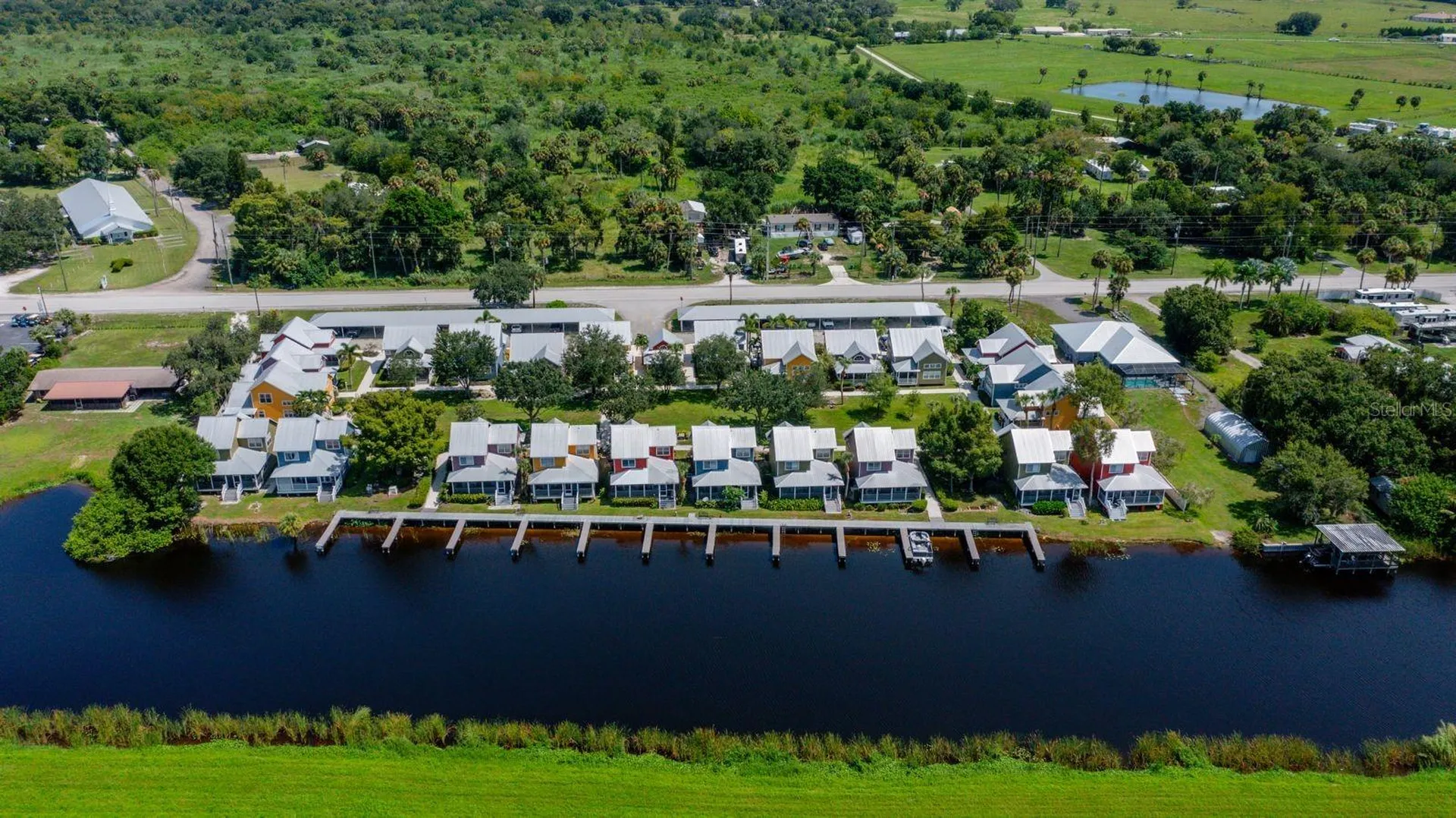 4334 Us Highway 441 SE Okeechobee FL 34974