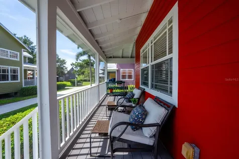 4334 Us Highway 441 SE Okeechobee FL 34974