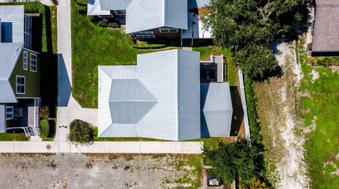 4334 Us Highway 441 SE Okeechobee FL 34974