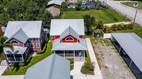 4334 Us Highway 441 SE Okeechobee FL 34974