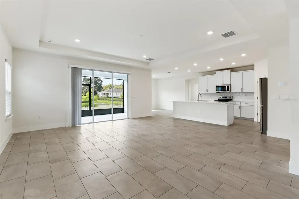 1440 NW 128 Terrace Newberry FL 32669