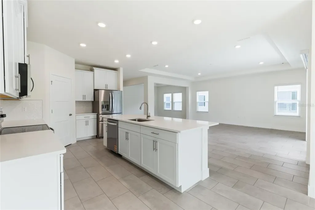 1440 NW 128 Terrace Newberry FL 32669