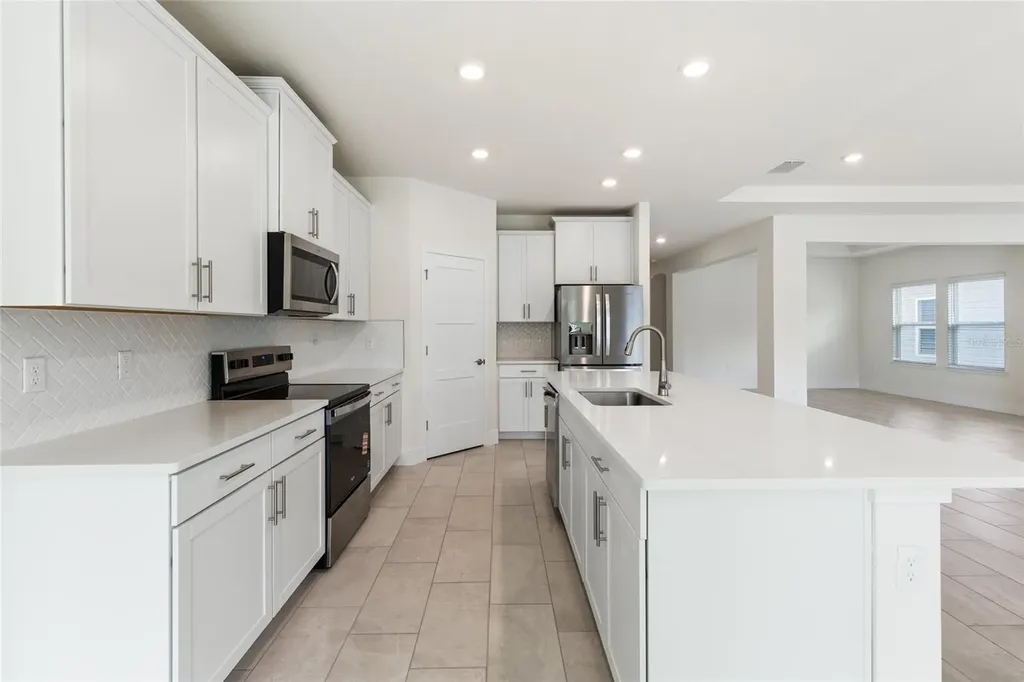 1440 NW 128 Terrace Newberry FL 32669