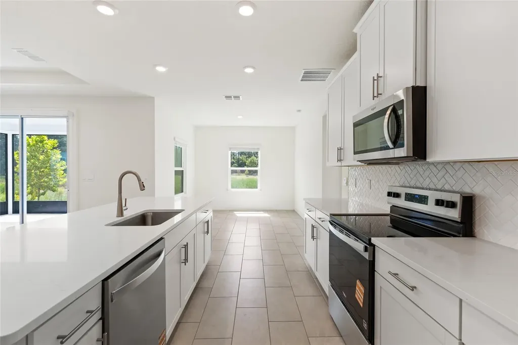 1440 NW 128 Terrace Newberry FL 32669