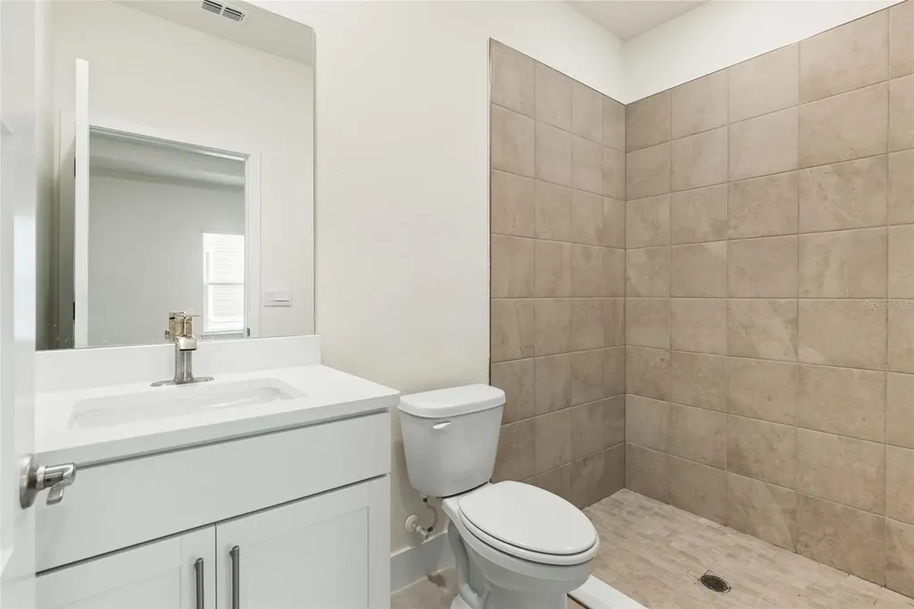 1440 NW 128 Terrace Newberry FL 32669