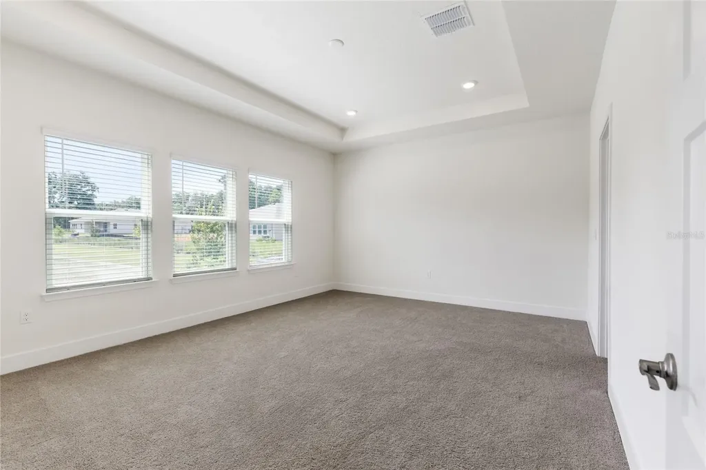 1440 NW 128 Terrace Newberry FL 32669