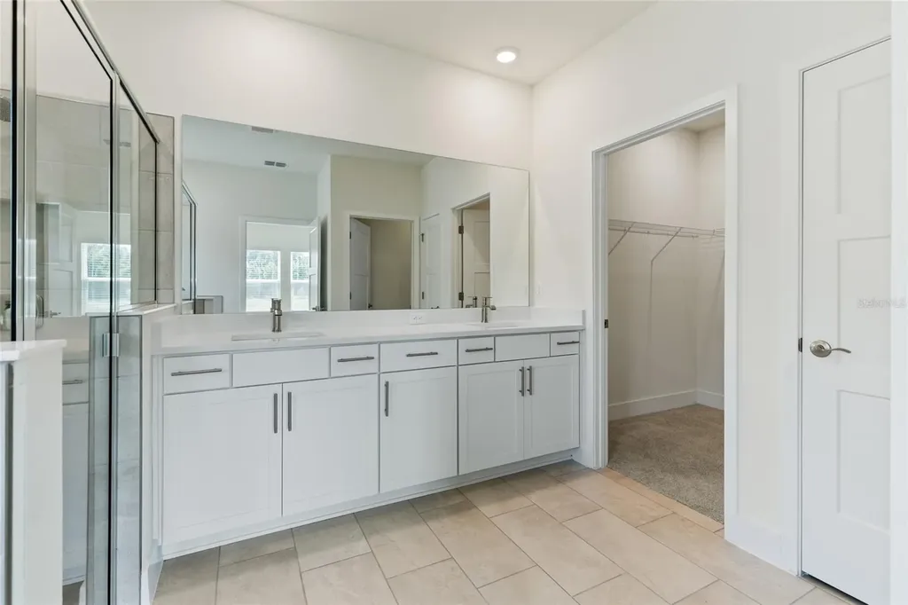 1440 NW 128 Terrace Newberry FL 32669