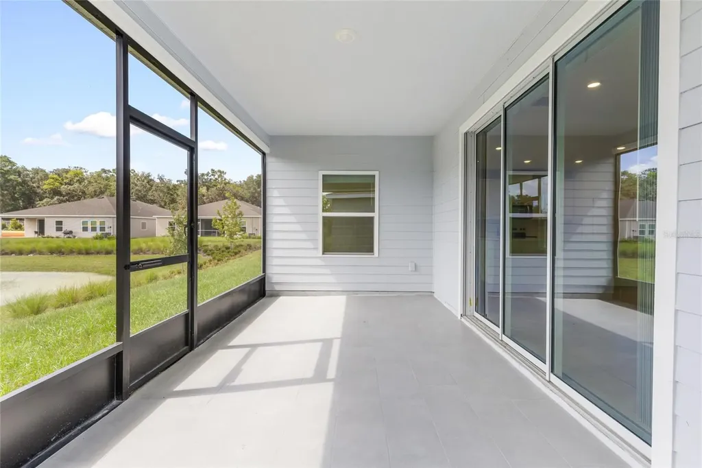 1440 NW 128 Terrace Newberry FL 32669