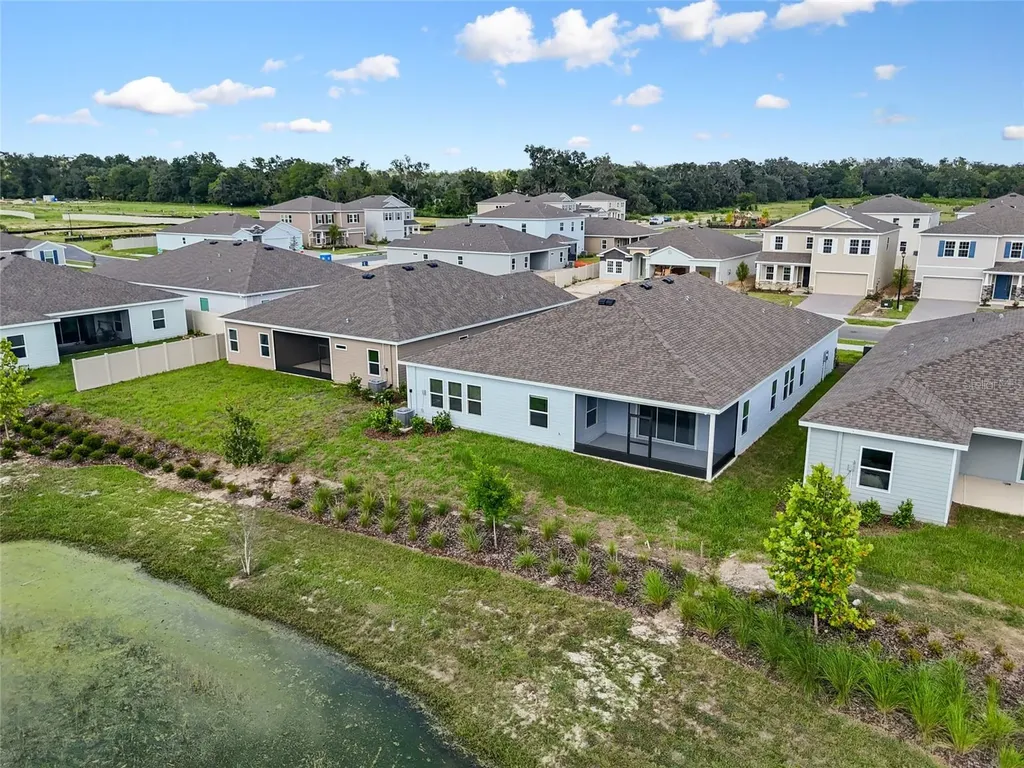1440 NW 128 Terrace Newberry FL 32669
