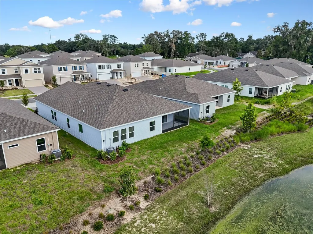 1440 NW 128 Terrace Newberry FL 32669