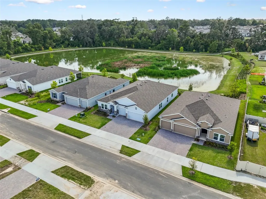 1440 NW 128 Terrace Newberry FL 32669