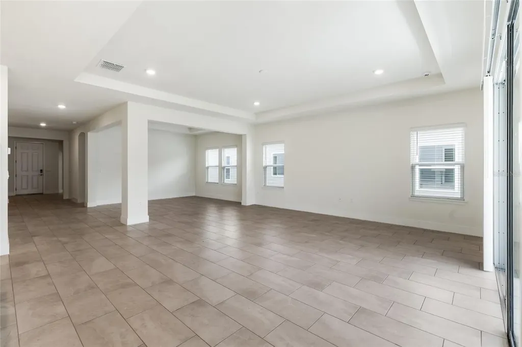 1440 NW 128 Terrace Newberry FL 32669