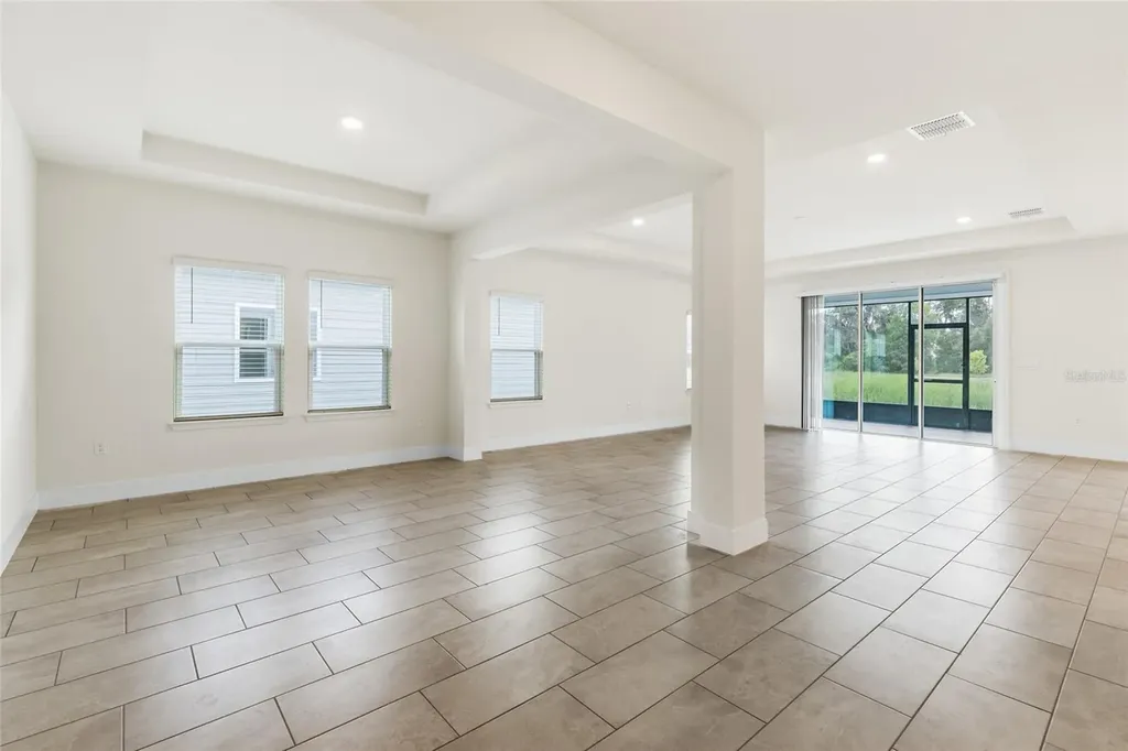 1440 NW 128 Terrace Newberry FL 32669