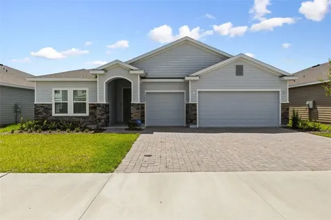 1440 NW 128 Terrace Newberry FL 32669