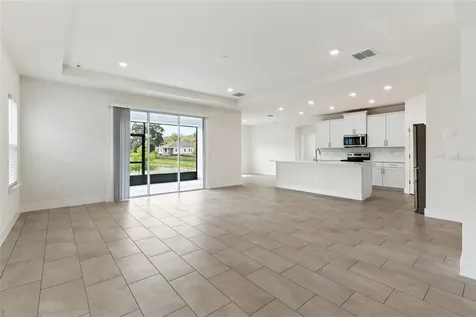 1440 NW 128 Terrace Newberry FL 32669