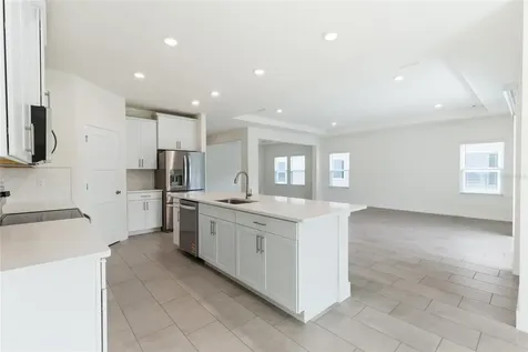 1440 NW 128 Terrace Newberry FL 32669