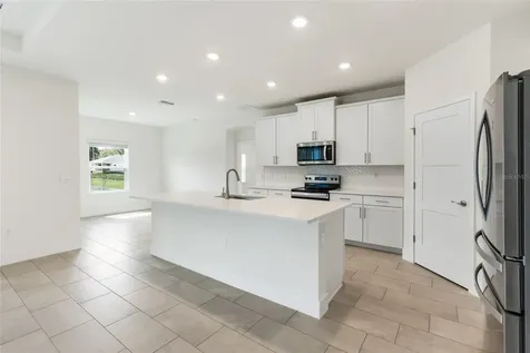 1440 NW 128 Terrace Newberry FL 32669