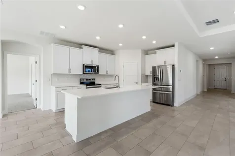 1440 NW 128 Terrace Newberry FL 32669