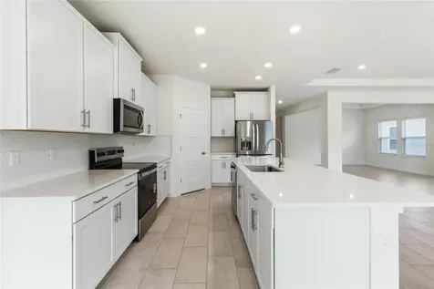 1440 NW 128 Terrace Newberry FL 32669