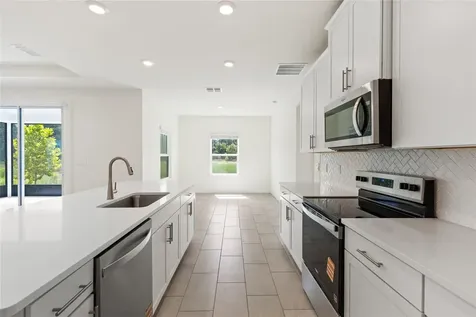 1440 NW 128 Terrace Newberry FL 32669