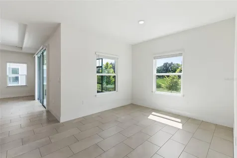1440 NW 128 Terrace Newberry FL 32669