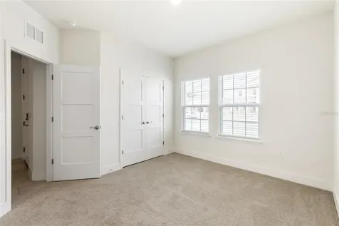 1440 NW 128 Terrace Newberry FL 32669