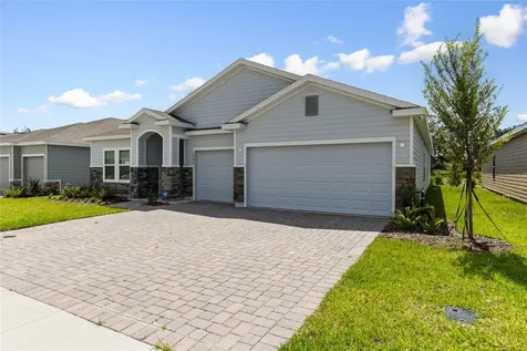 1440 NW 128 Terrace Newberry FL 32669