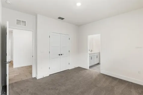 1440 NW 128 Terrace Newberry FL 32669