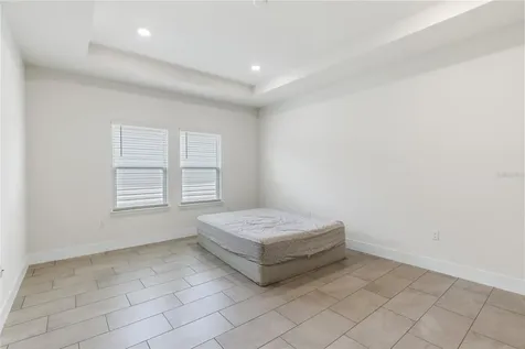 1440 NW 128 Terrace Newberry FL 32669