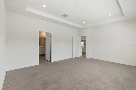 1440 NW 128 Terrace Newberry FL 32669