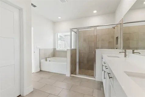 1440 NW 128 Terrace Newberry FL 32669