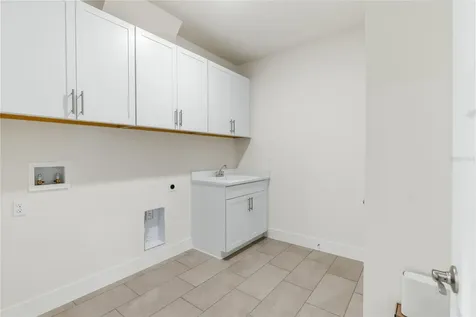 1440 NW 128 Terrace Newberry FL 32669