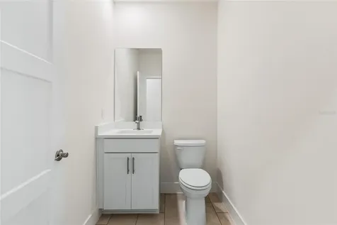 1440 NW 128 Terrace Newberry FL 32669