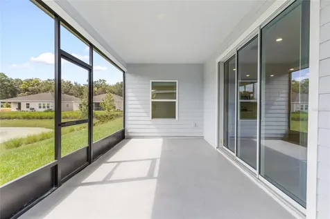 1440 NW 128 Terrace Newberry FL 32669
