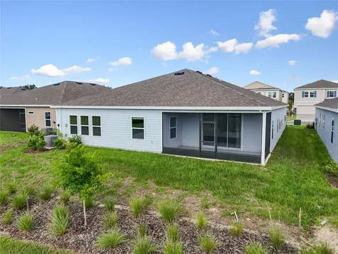 1440 NW 128 Terrace Newberry FL 32669